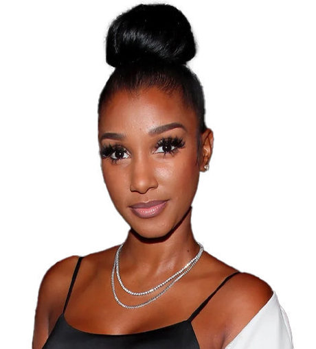 Ashley Burgos adult actress pic