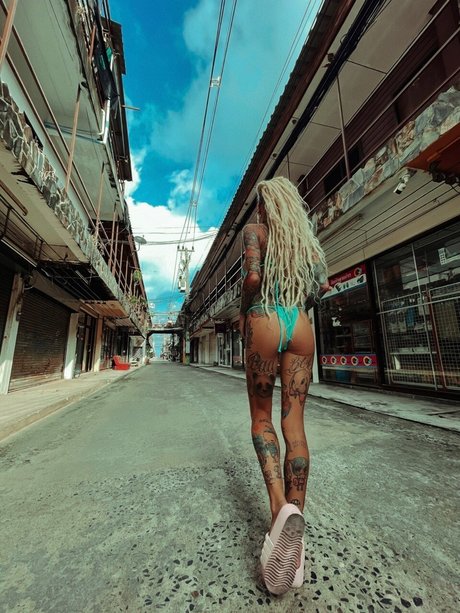 Bantikboy_ sexy actress photo