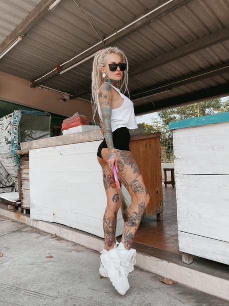 Bantikboy_ star exclusive image