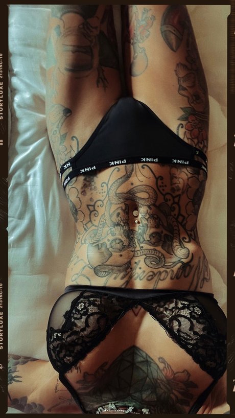 Bantikboy_ pretty model photo