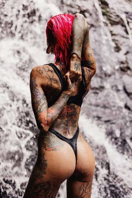 Bantikboy_ beautiful model galleries