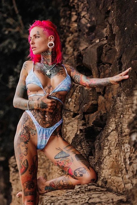 Bantikboy_ xxx pornstar pics