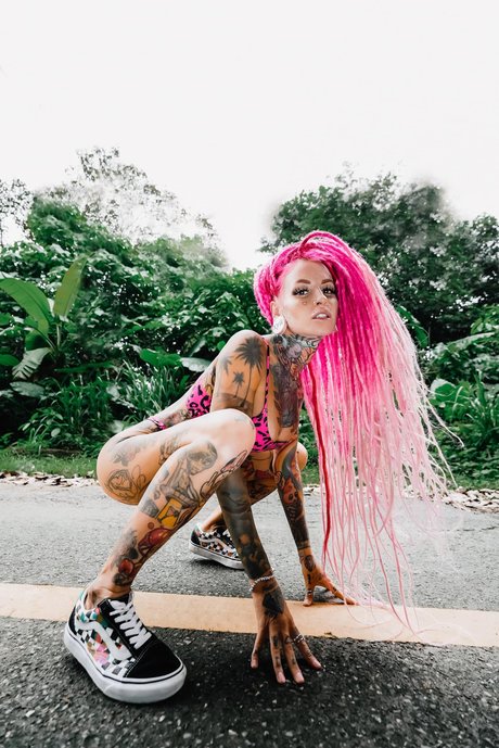 Bantikboy_ pornographic actress photo