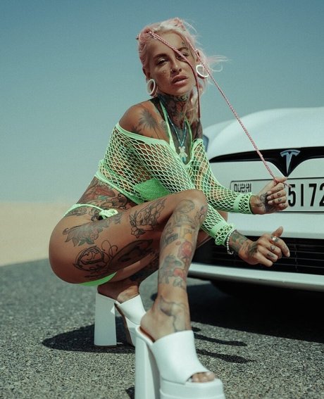 Bantikboy_ sex actress photo