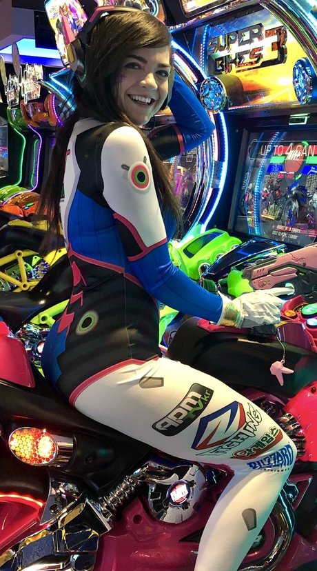 Blue Madrigal pornstar perfect gallery