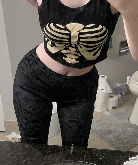 Initialelon model nice images