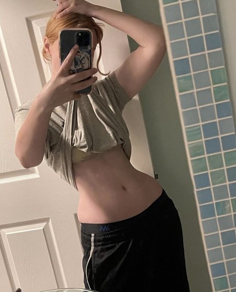 Initialelon star nice photos