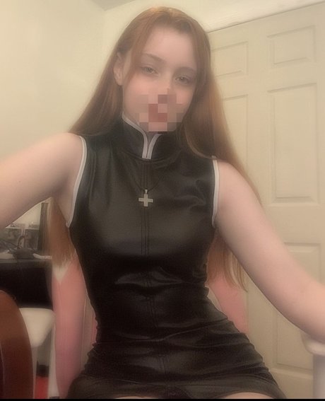 Initialelon star perfect pics