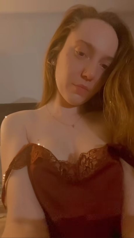 Jiji xxx star images