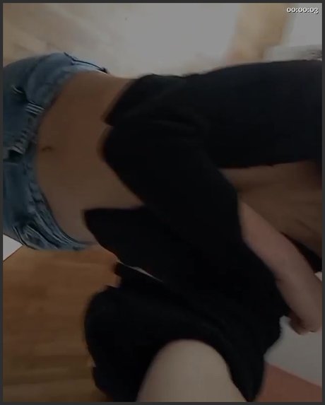 moms onlyfans sexy naked img