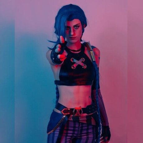 pregnant teacher onlyfans art xxx pics