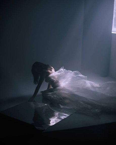 Olivia Linz_ pornstar nudes pic