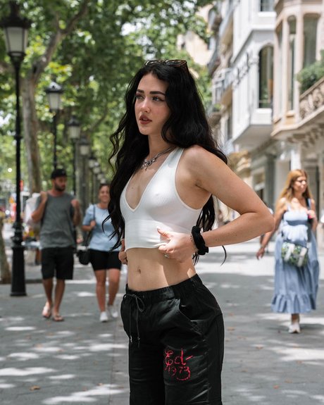 _Evgeniya Lvovna naked model pictures