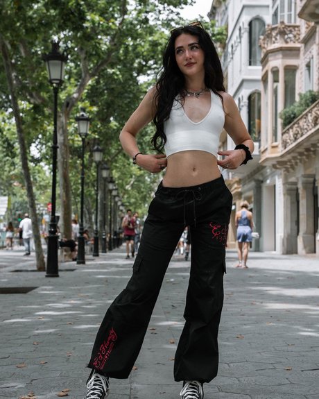 _Evgeniya Lvovna star hd archive