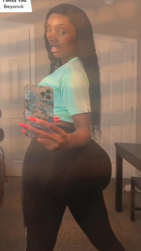 Carolina charm pornstar beautiful gallery