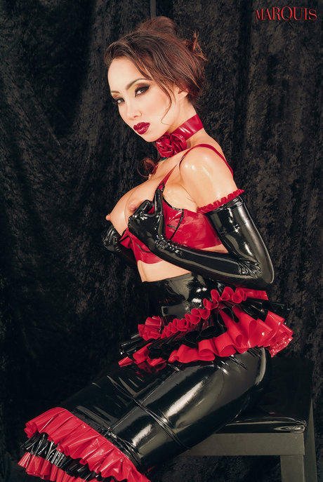 Celine Tran_ hd pornstar image