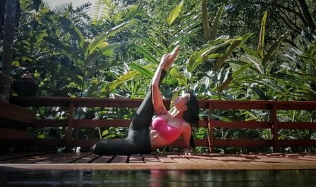 Celine Tran_ pornstar sex gallery