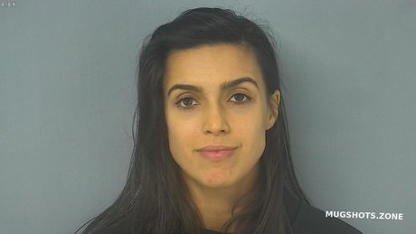 Forrest Eversole top model archive