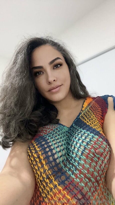 adelineclassroom top actress photo