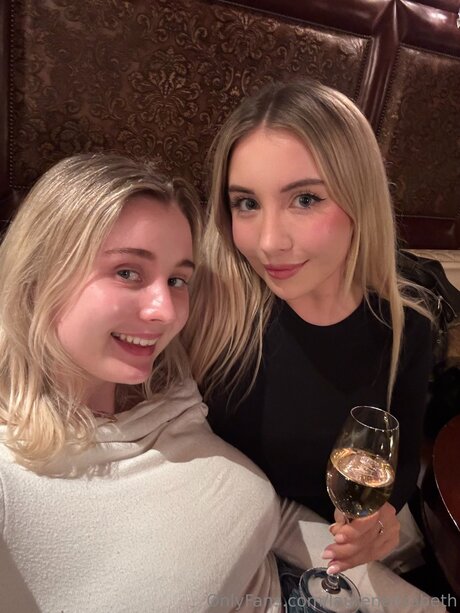 Laurenelizabeth star free photos