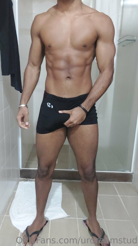 Urdreamstud high quality star gallery