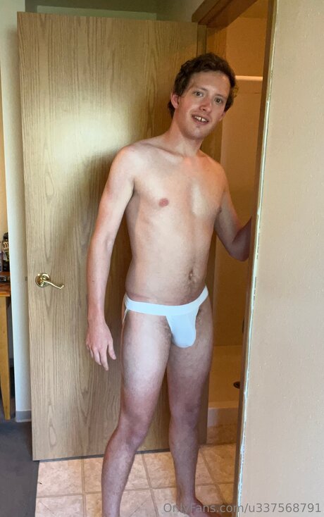 U337568791 model xxx archive