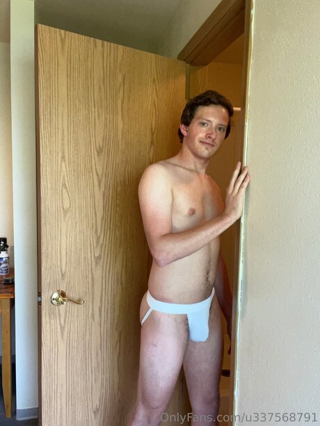 U337568791 perfect star picture