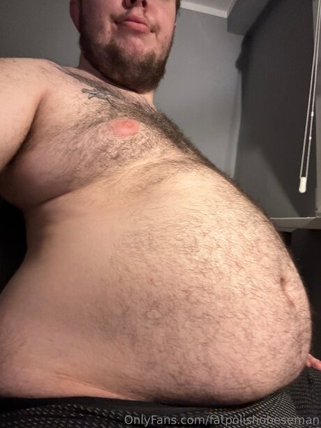 Fatpolishobeseman pornographic actress archive