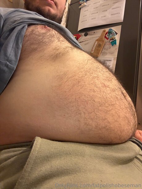 plug onlyfans sexy nudes archive