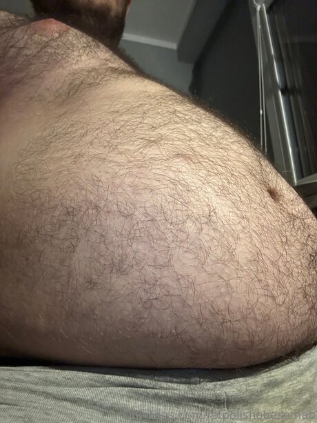 Fatpolishobeseman Profile pic