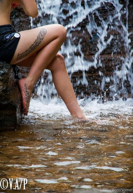 joi onlyfans naked img