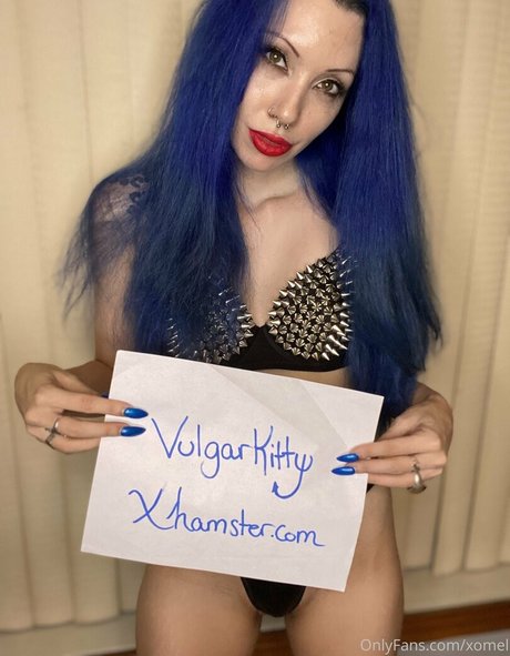 xomel pornstar hd picture