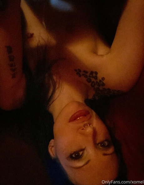 xomel nude actress galleries