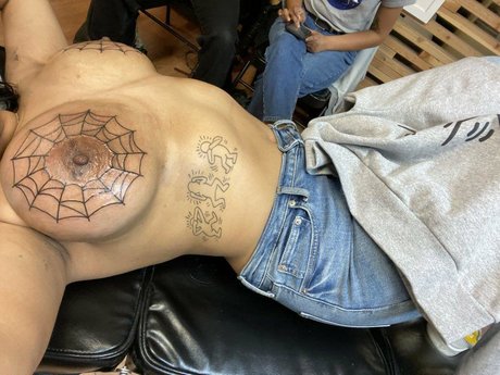 Depressedcomrad star xxx img