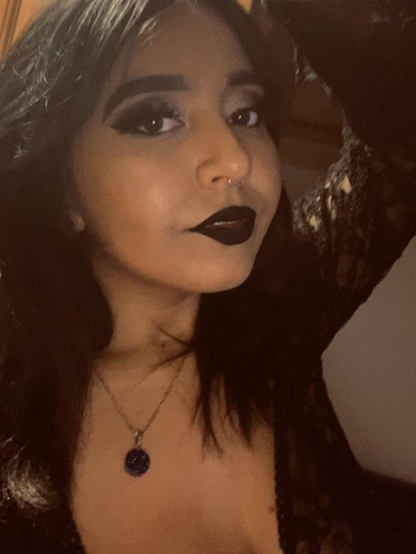 Depressedcomrad sex pornstar pics