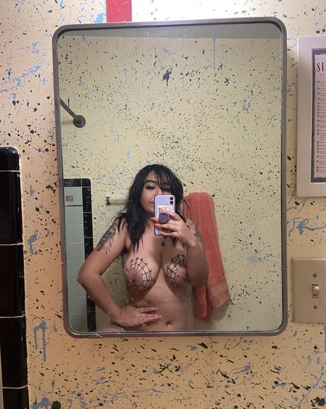 Depressedcomrad star top photo