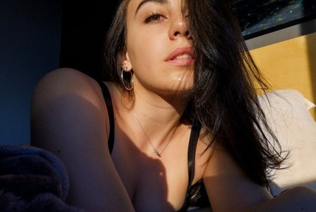 threesome asian onlyfans hot xxx photo