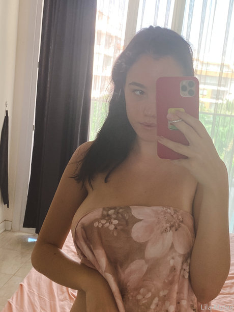 lmytee pornstar nice images