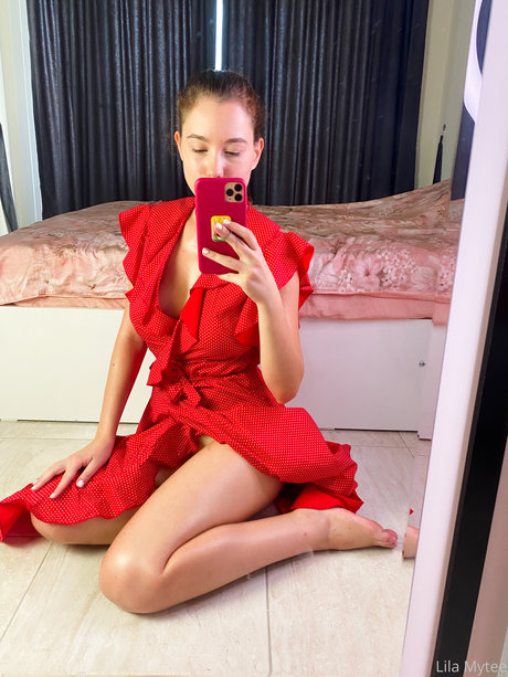 lmytee pornstar sexy image