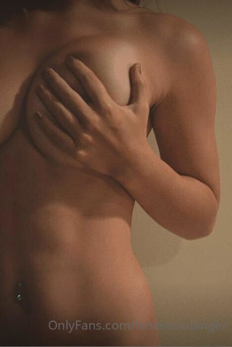 lena straubinger perfect actress images