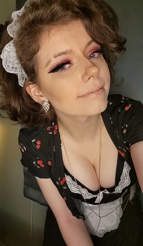 Jadan Wolfie sex pornstar images