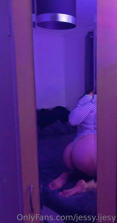 jessy ijesy Profile pic