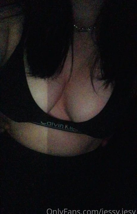 jessy ijesy top pornstar img
