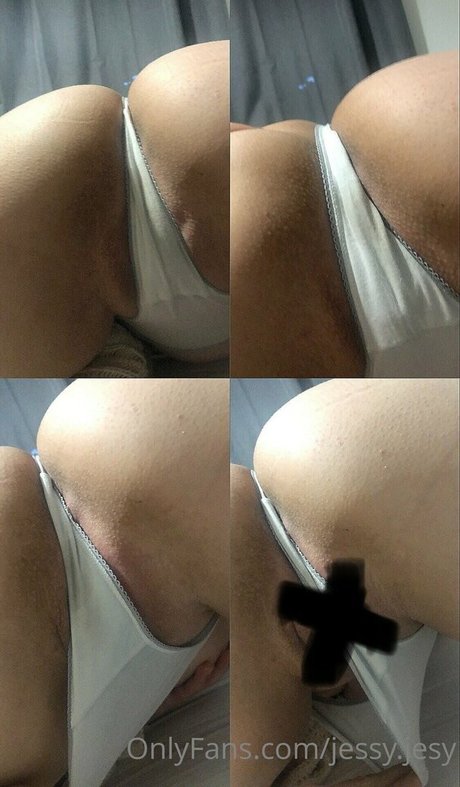 jessy ijesy beautiful pornstar archive