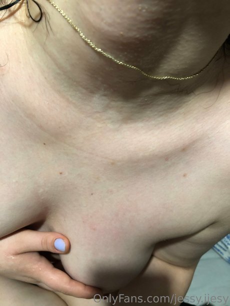 cum in ass onlyfans hot xxx photo