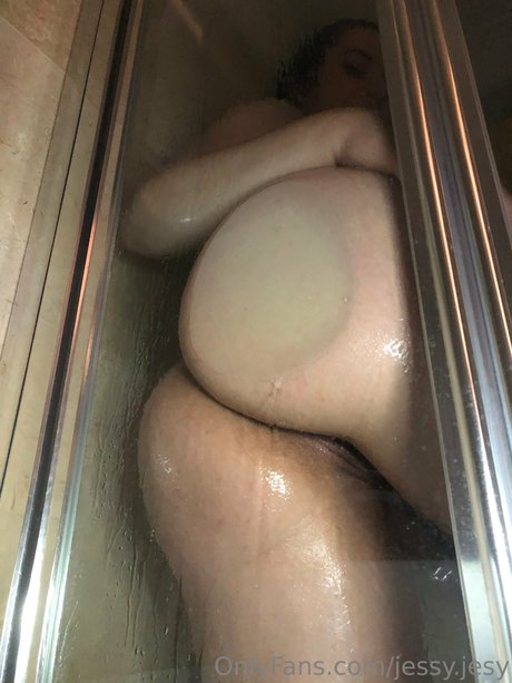 jessy ijesy nudes model pic