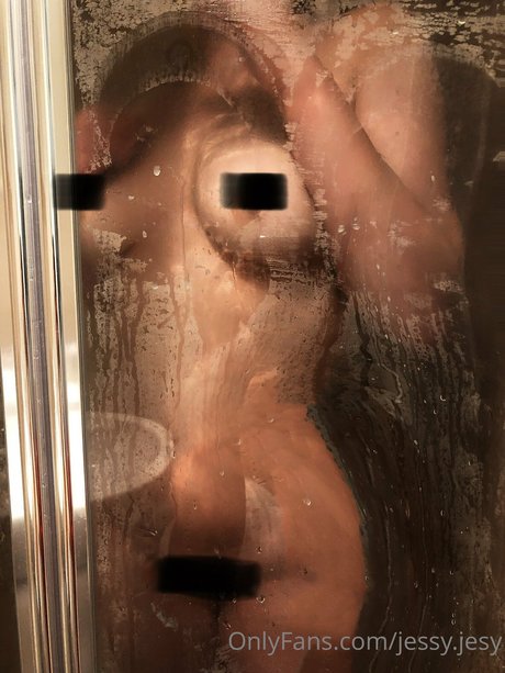 jessy ijesy porn actress pic