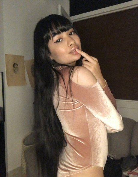 naomieve porn star galleries