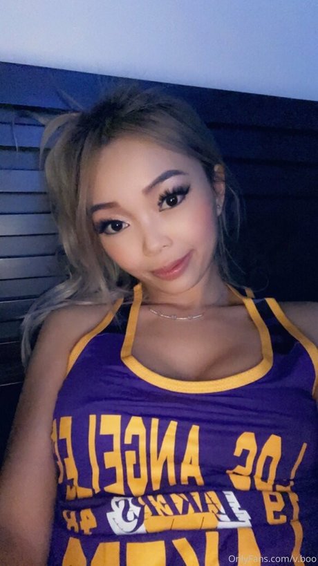 V boo nice pornstar images