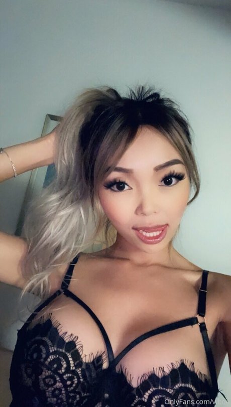 V boo xxx pornstar pic